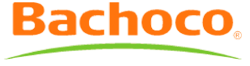 Logo Bachoco
